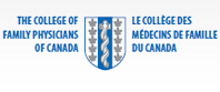 The College of Family Physicians of Canada